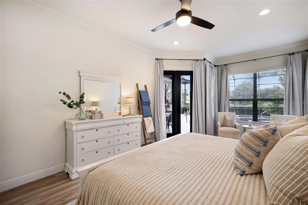 Photo of 13994 SIENA LOOP