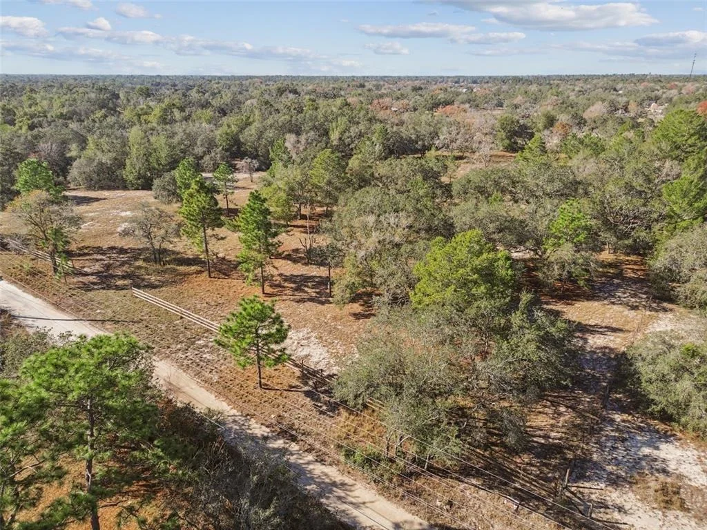 Photo of 14459 COYOTE ROAD
