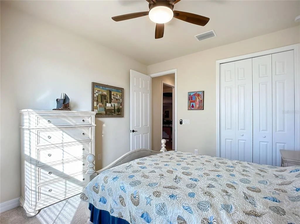 Photo of 2902 AVIAMAR CIRCLE