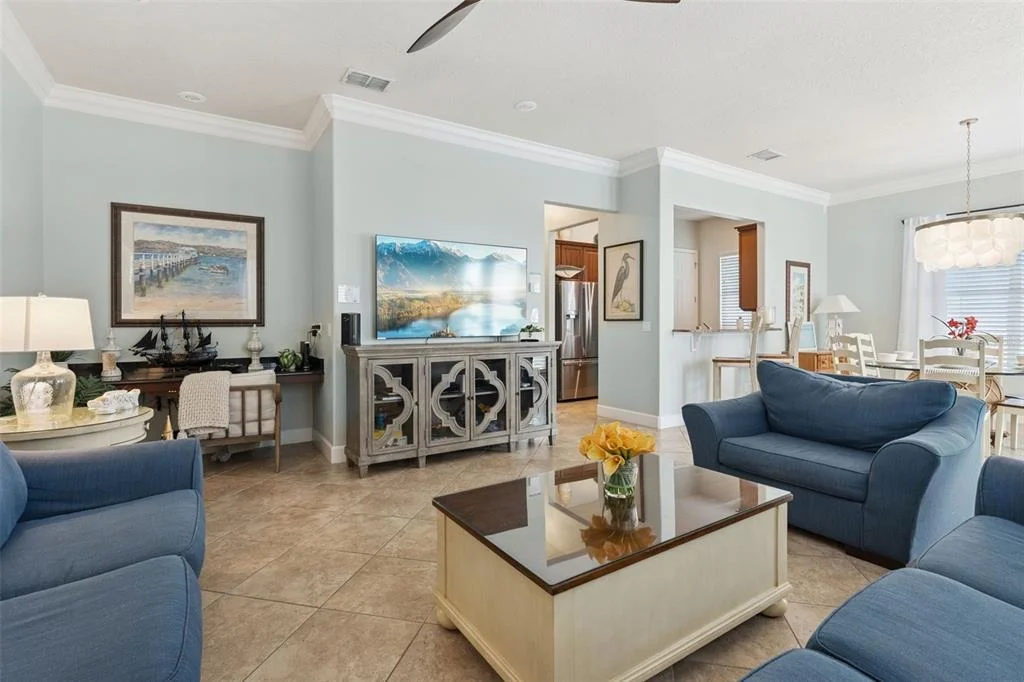 Photo of 1440 FAIRVIEW CIRCLE