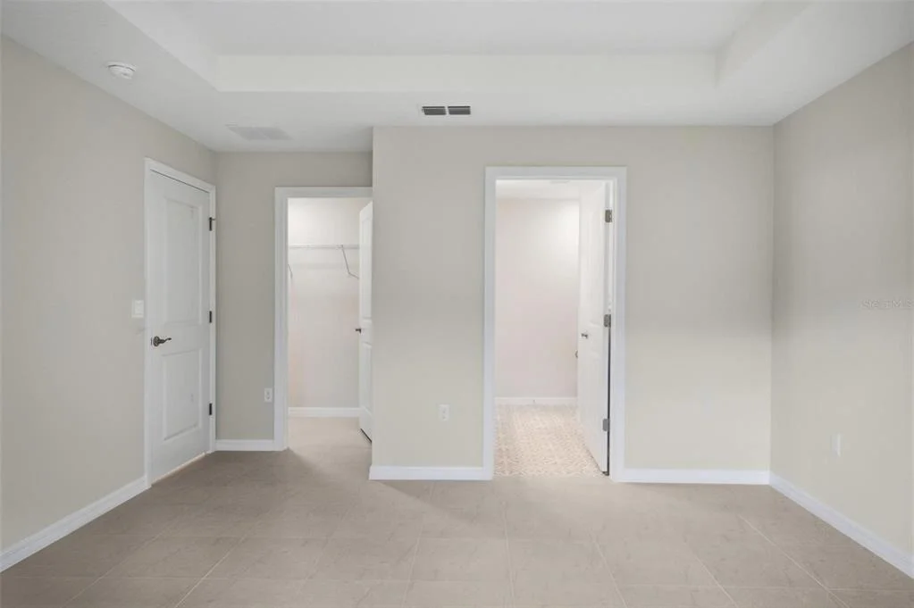 Photo of 35 PALM LEAF LANE
