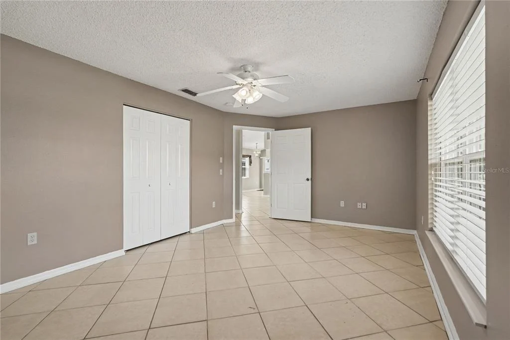 Photo of 12450 CURRY DRIVE