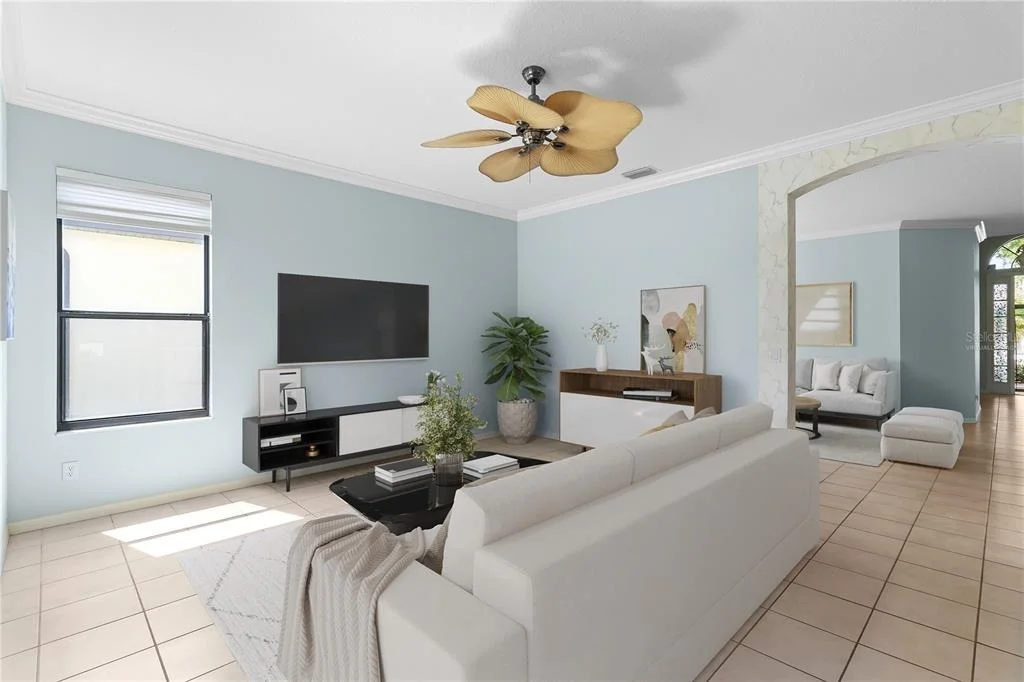 Photo of 8142 STIRLING FALLS CIRCLE