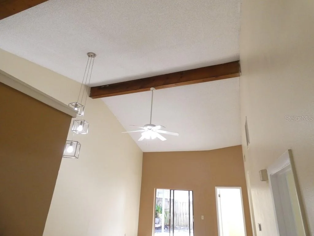 Photo of 3344 TIMBERLINE ROAD W