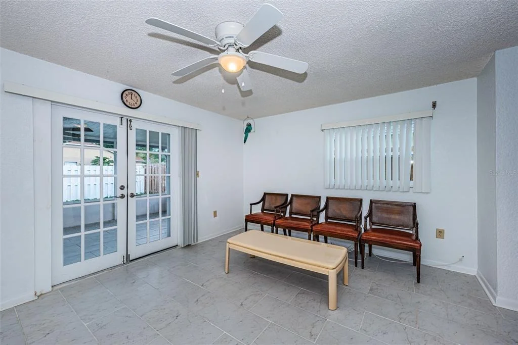 Photo of 8419 125TH PLACE