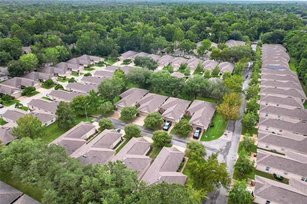 Photo of 7958 NW 49TH WAY