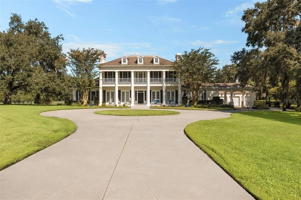 Photo of 21411 BROOKES RUN ROAD