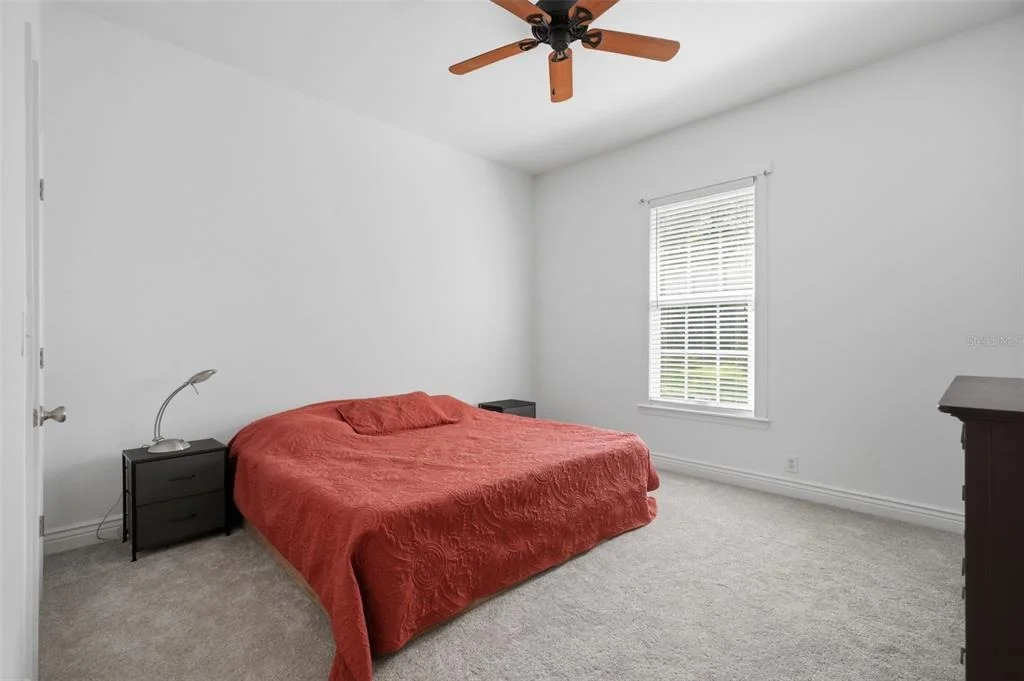 Photo of 18308 VALOR PATH