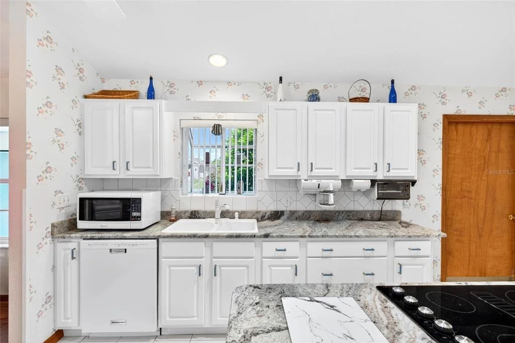 Photo of 64 BAHIA TRACE CIRCLE