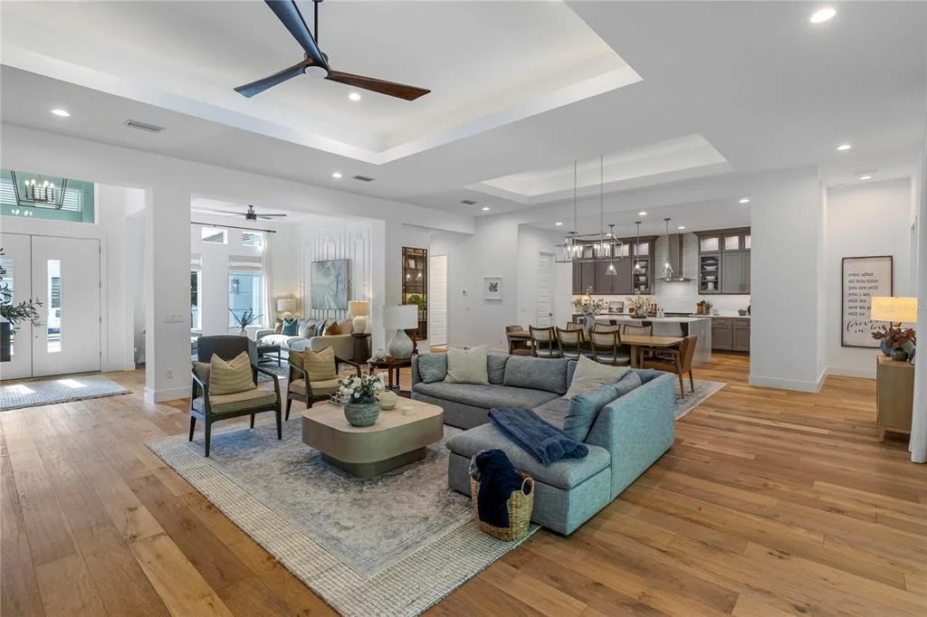 Photo of 1663 CANYON OAK WAY
