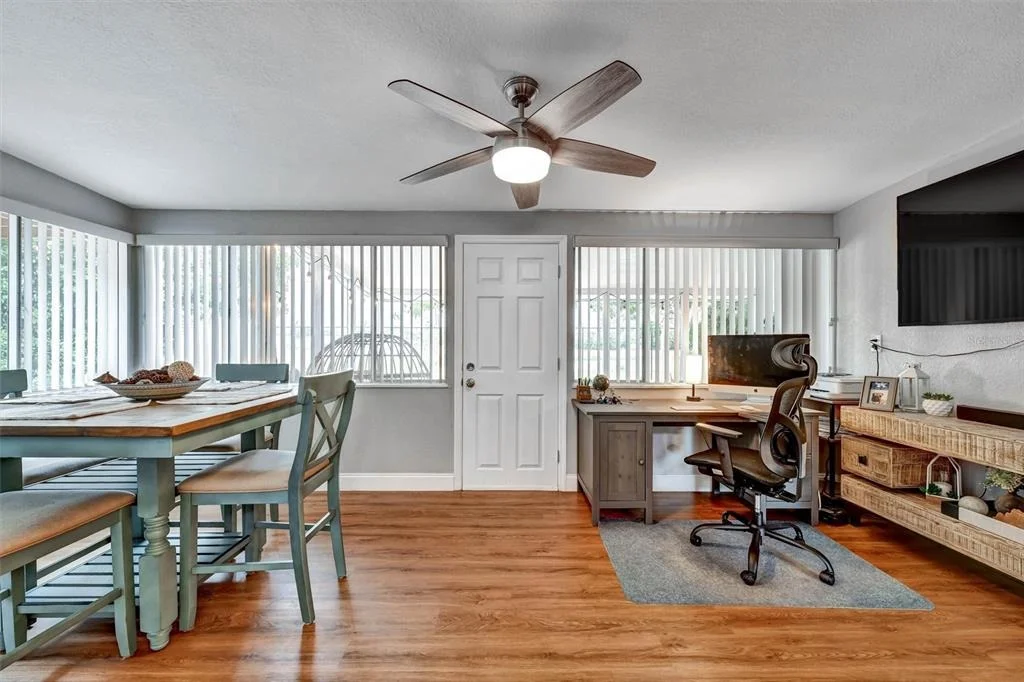 Photo of 1224 BELLEVUE BOULEVARD