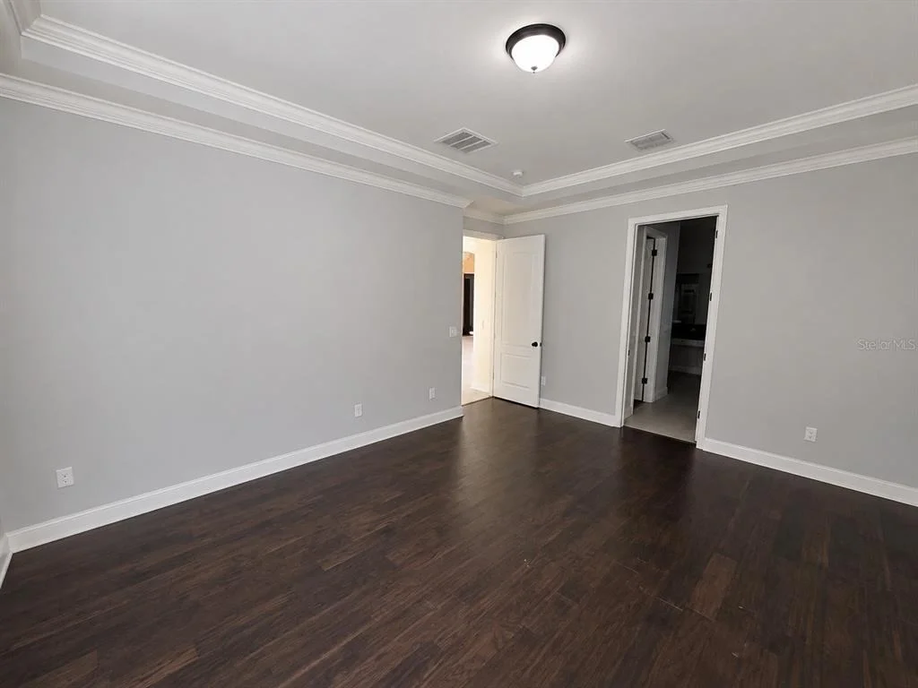 Photo of 10911 CHARMWOOD DRIVE