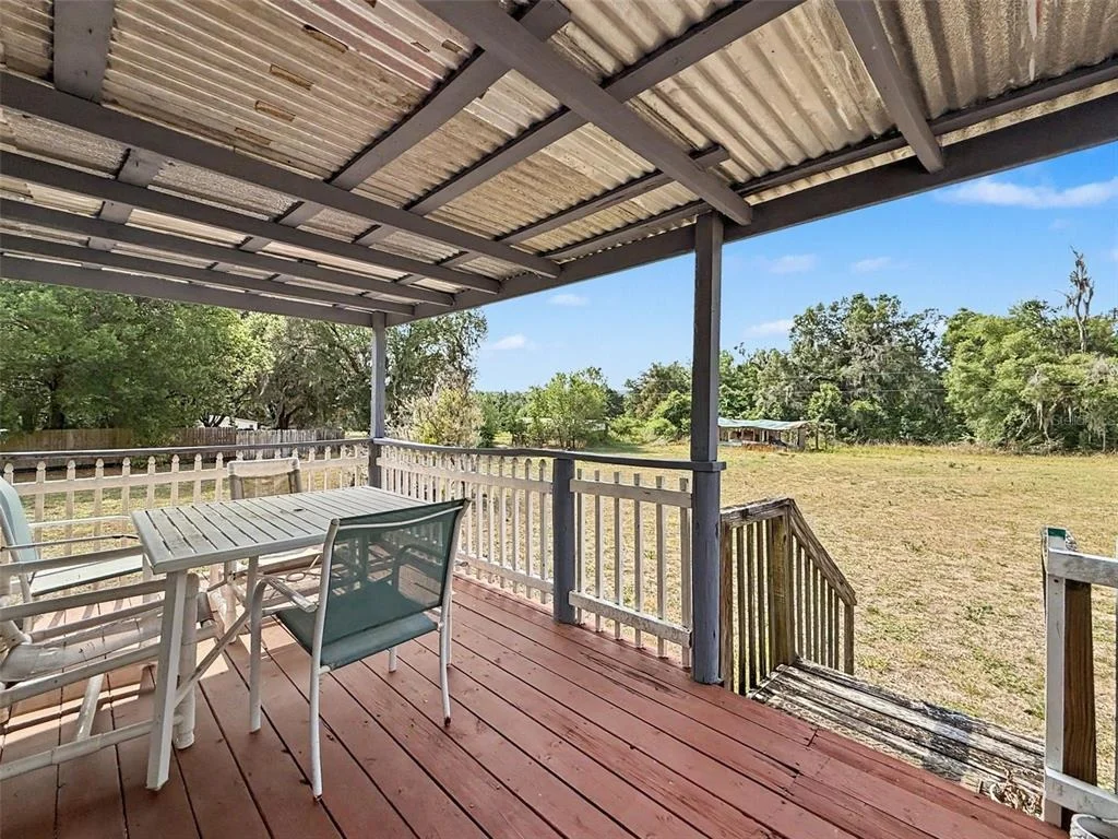 Photo of 28402 SOARING HAWK LANE