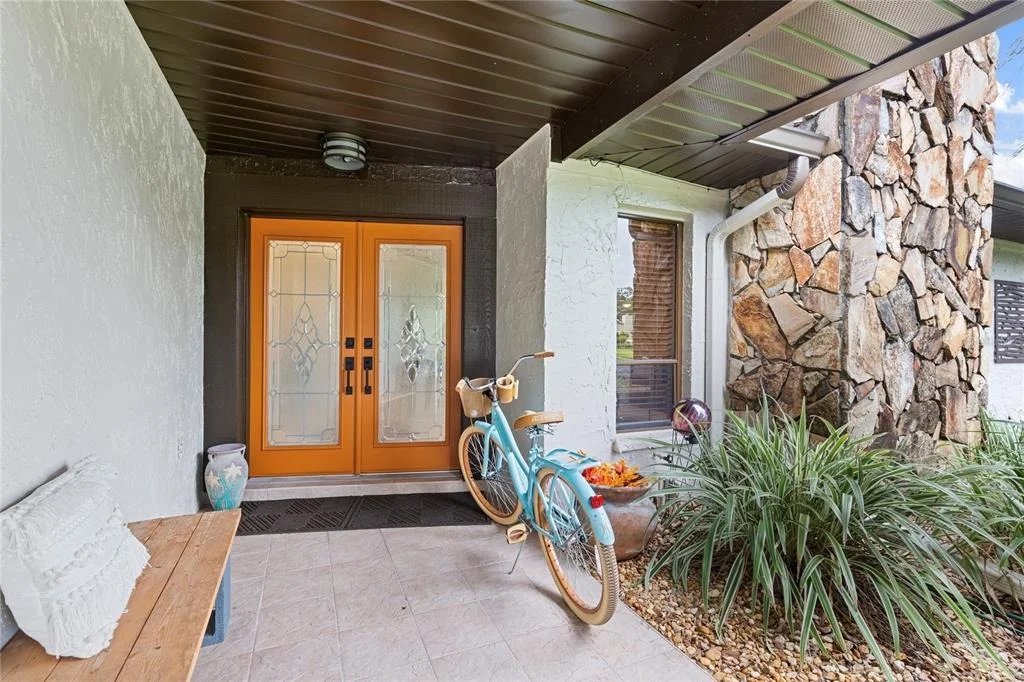 Photo of 10 ARBOR LANE