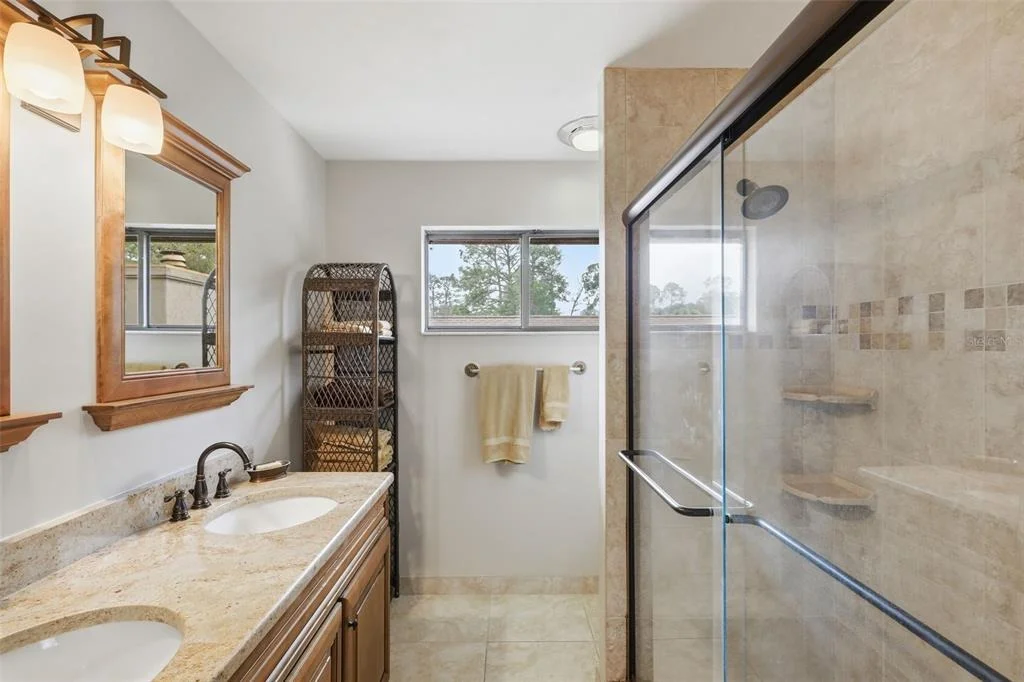 Photo of 117 MEADOWBROOK CIRCLE