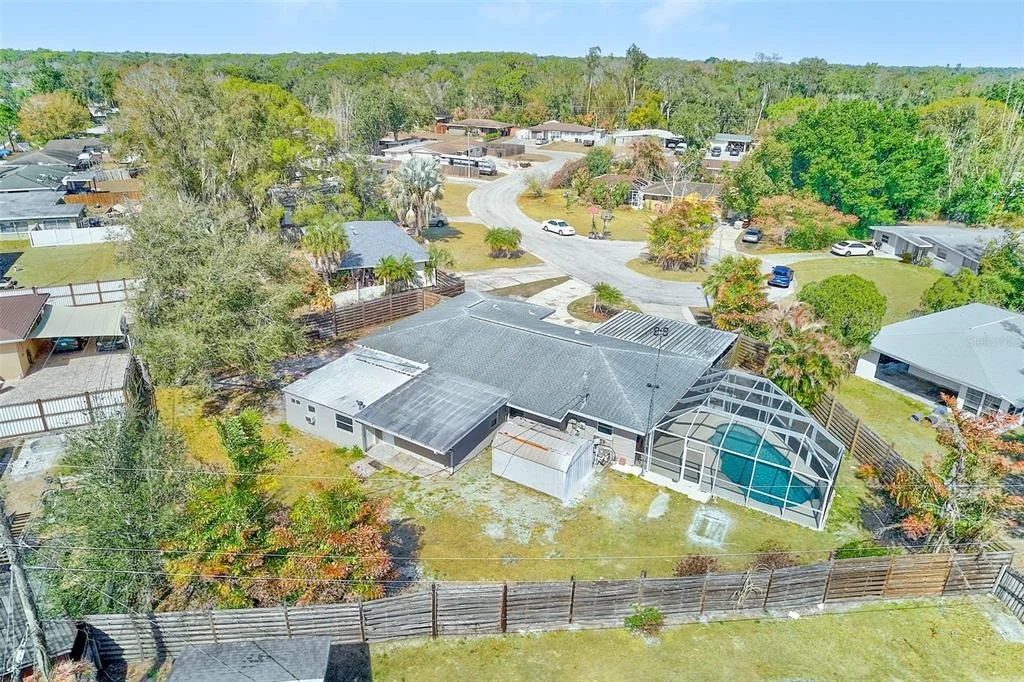 Photo of 3946 OMEGA CIRCLE