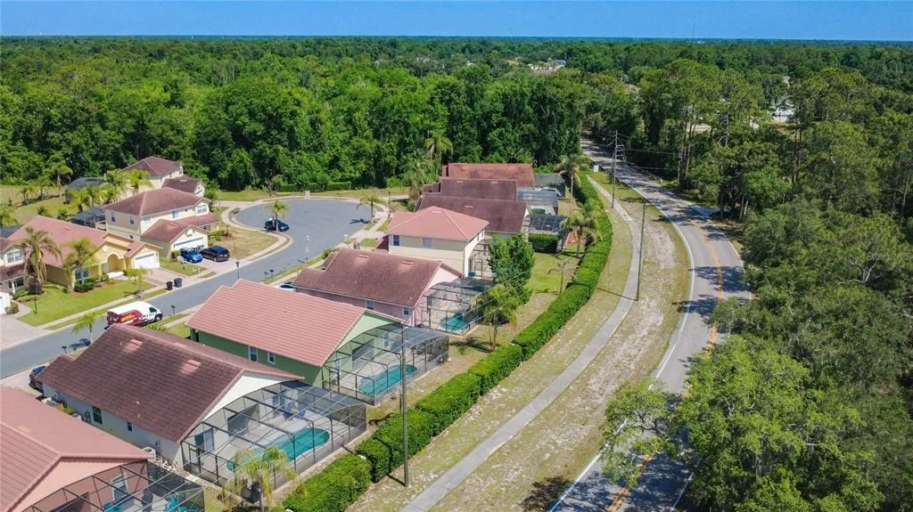 Photo of 135 ROBIN ROAD