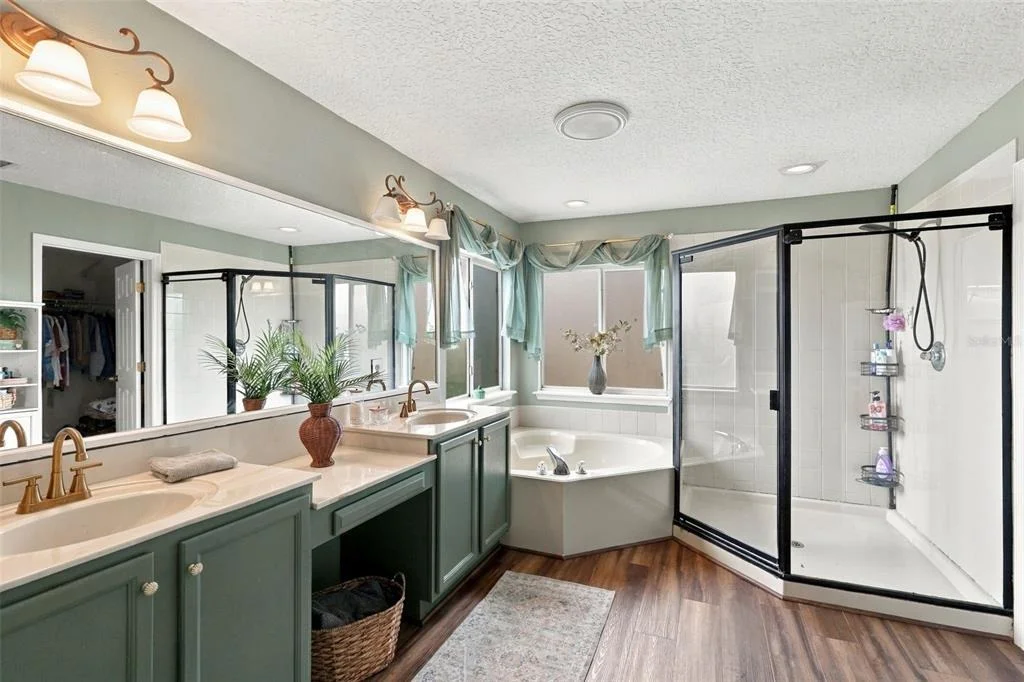 Photo of 8 ANGELA DRIVE
