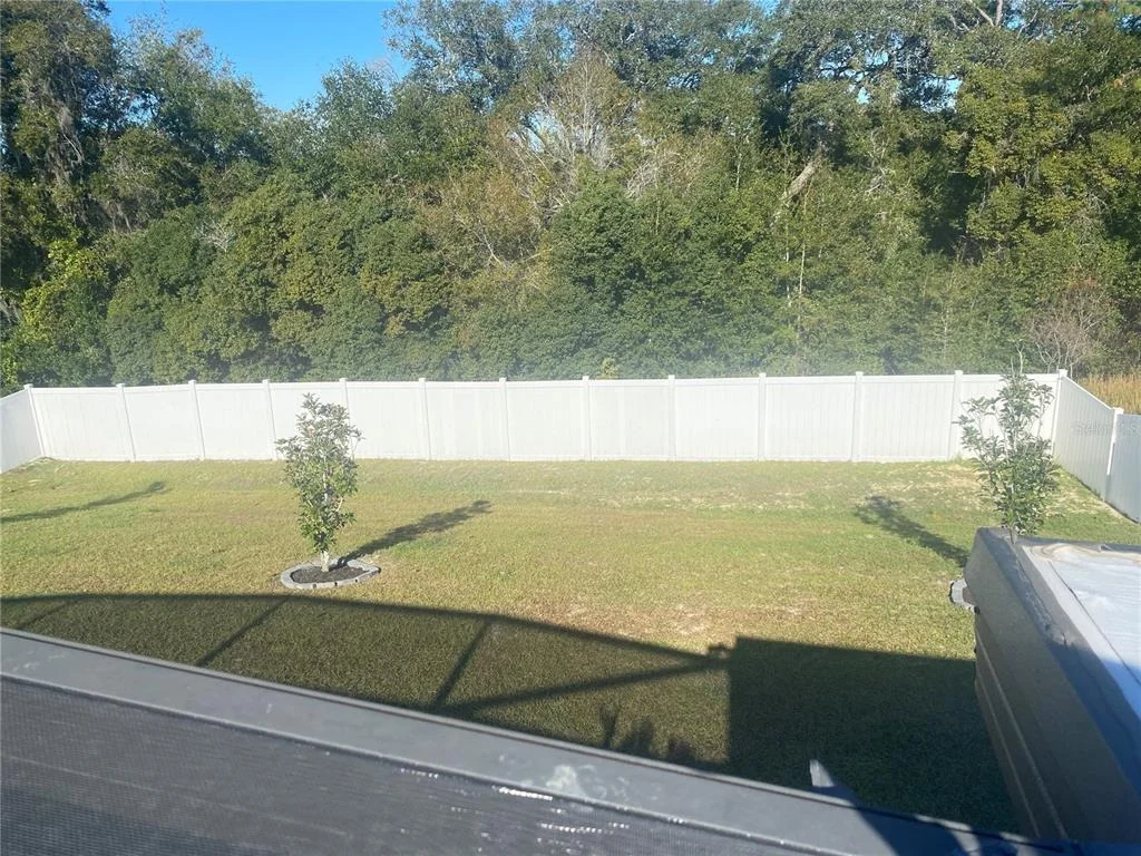 Photo of 5686 ALENLON WAY