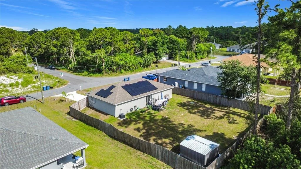 Photo of 3159 ASPEN ROAD
