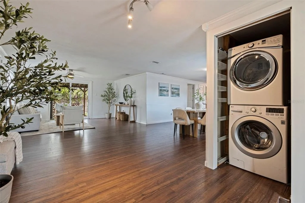 Photo of 8536 QUAIL ROAD