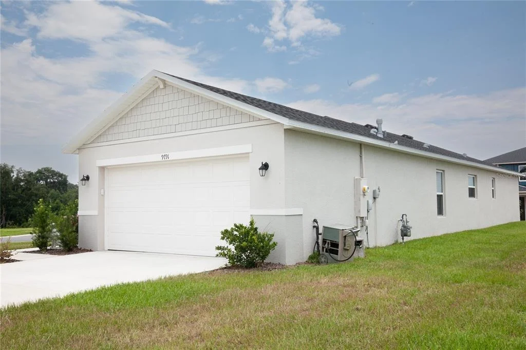 Photo of 9791 CARSON WAY