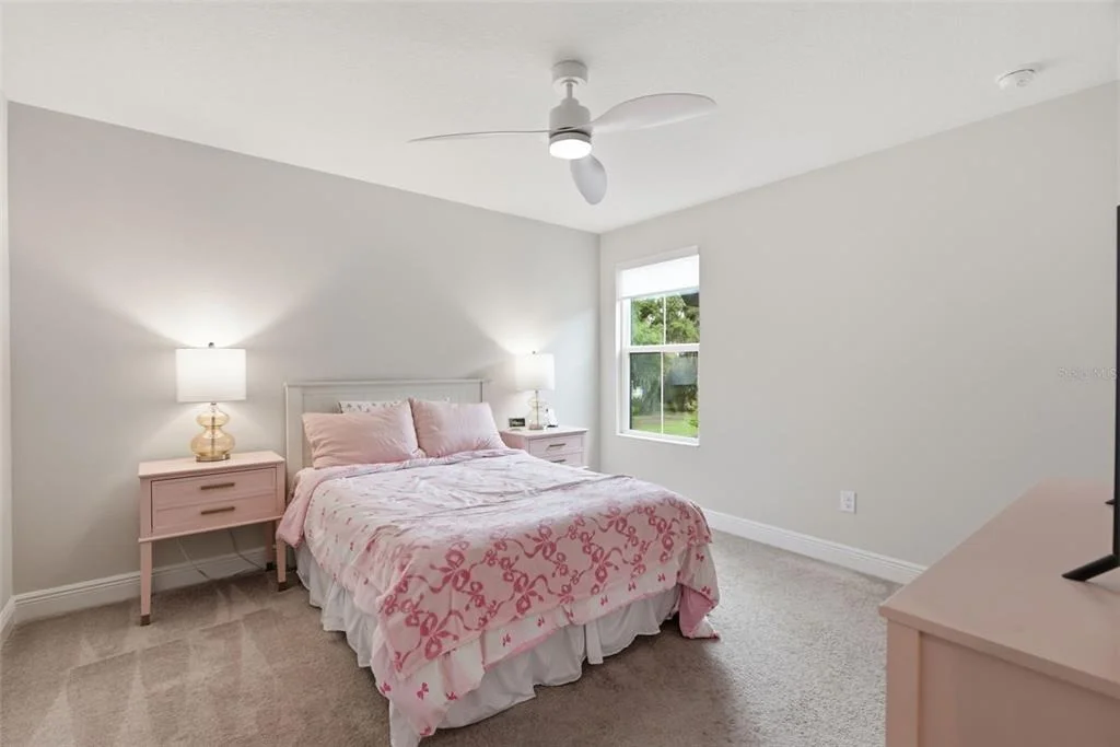 Photo of 14759 GALLOP RUN DRIVE