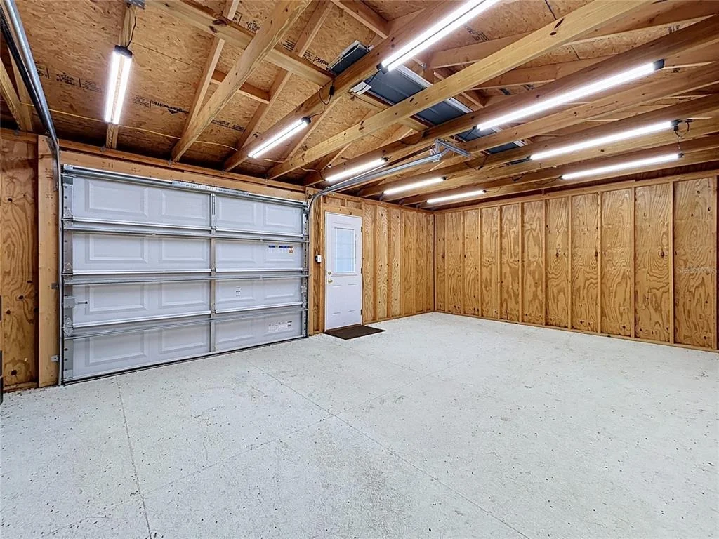 Photo of 2307 STATE ROAD 33
