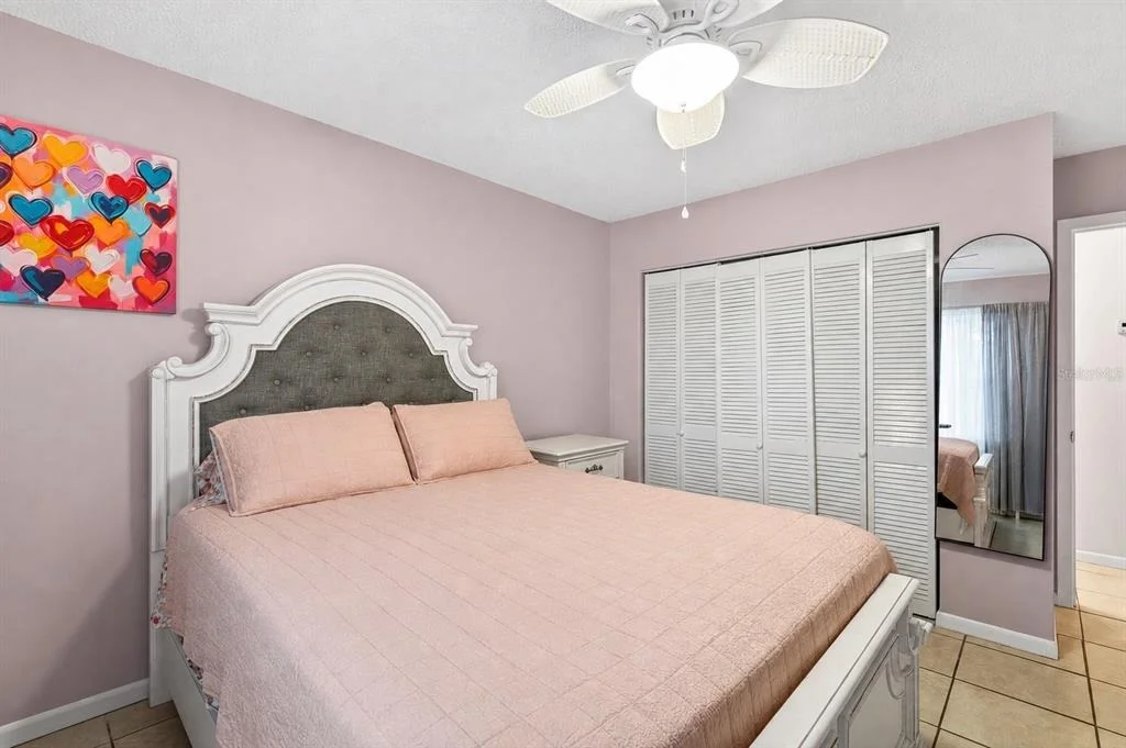 Photo of 8810 SE 88TH PLACE