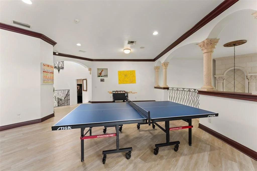 Photo of 8142 TIBET BUTLER DRIVE