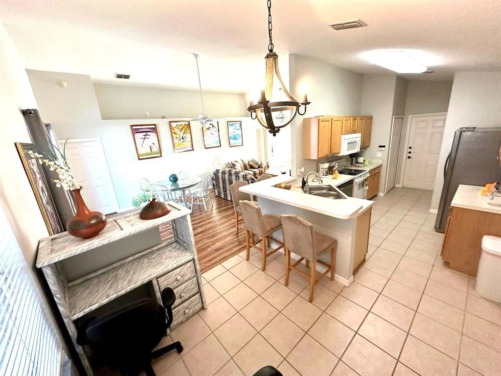 Photo of 612 TROON CIRCLE