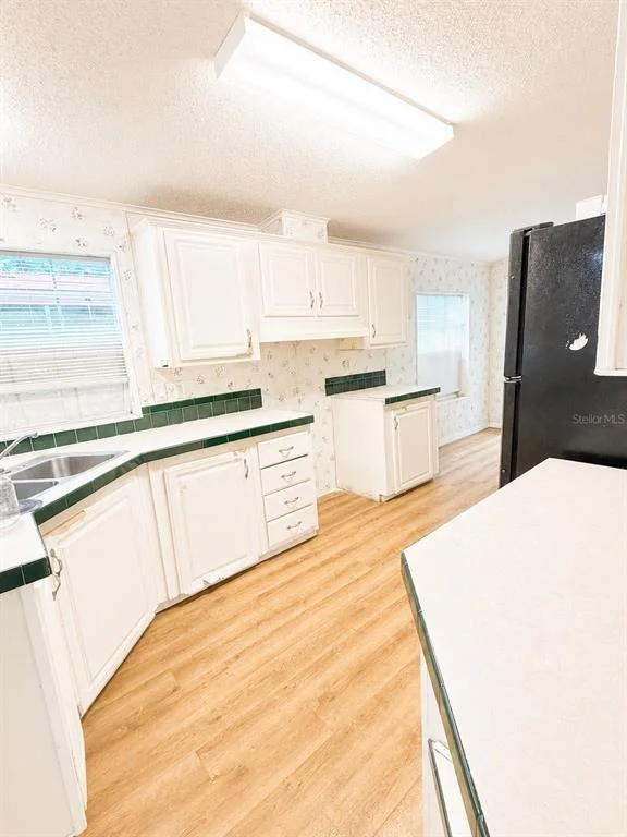 Photo of 36910 SUNSHINE ROAD
