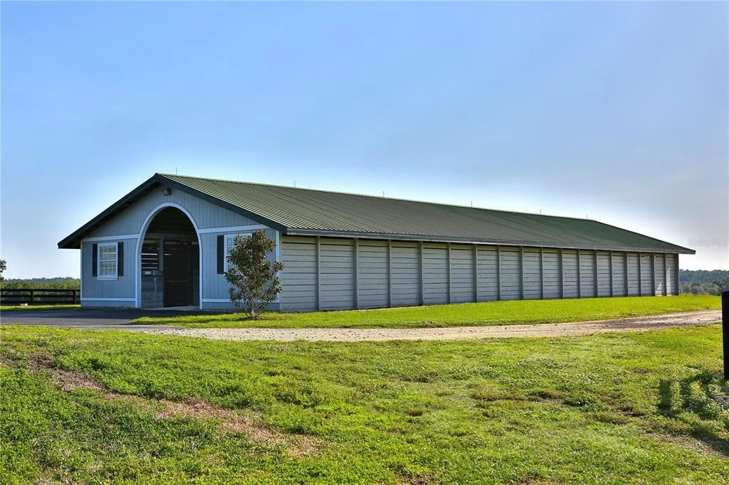 Photo of 13375 W HIGHWAY 318