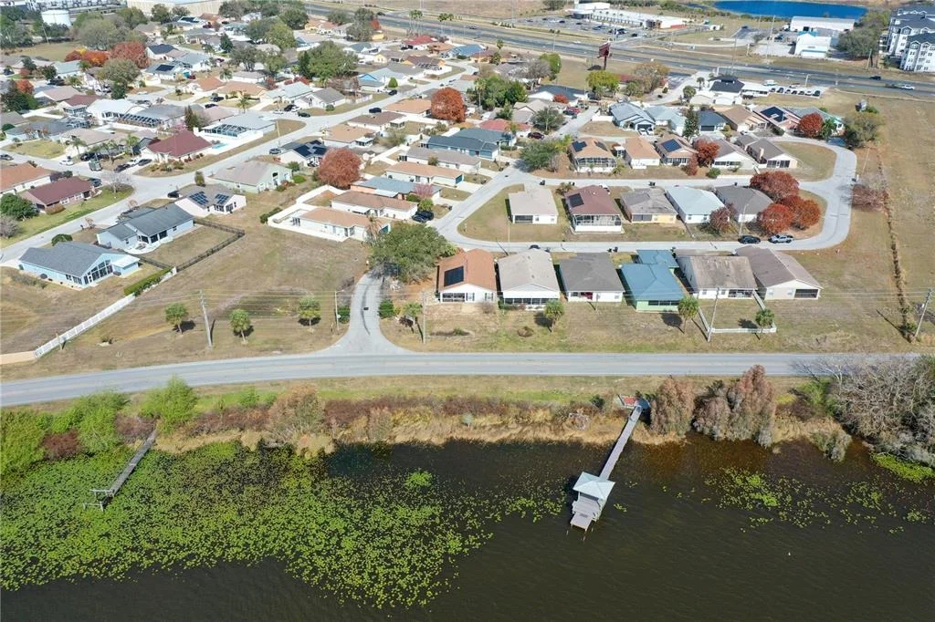 Photo of 802 MARCIA LOOP