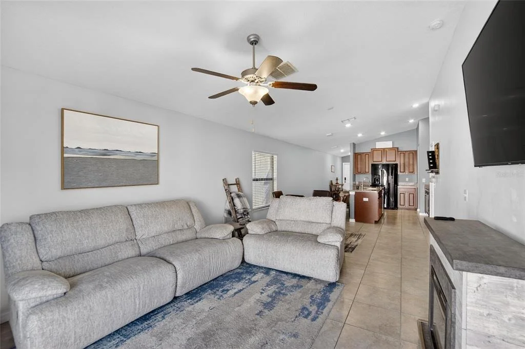 Photo of 12720 HAMPTON HILL DRIVE