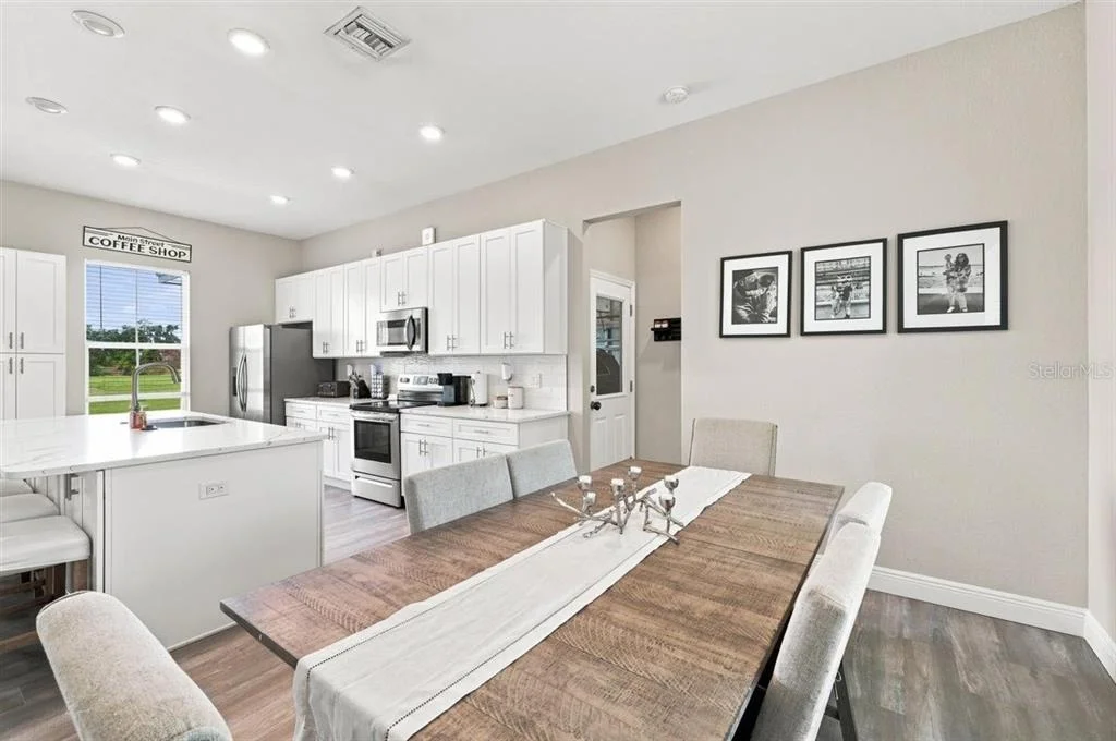 Photo of 795 CROSSTOWER DRIVE