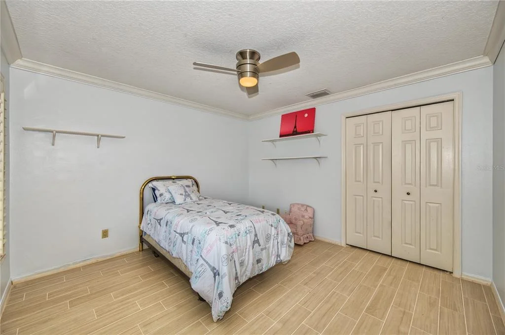Photo of 2233 PINNACLE CIRCLE S