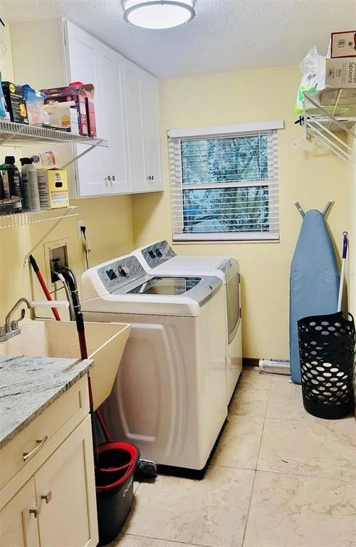 Photo of 211 STEVENAGE DRIVE