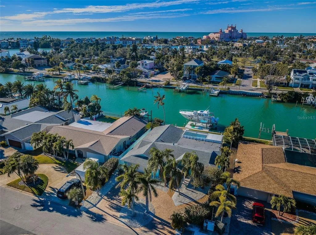 Photo of 2910 ALTON DRIVE