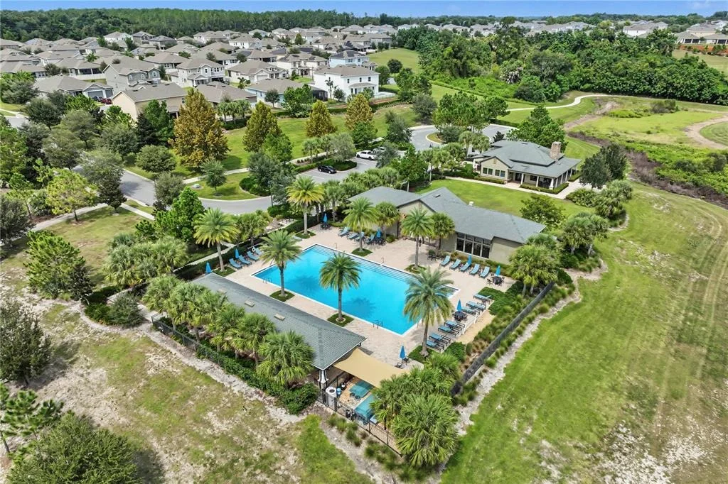 Photo of 2832 SUGAR MAGNOLIA DRIVE