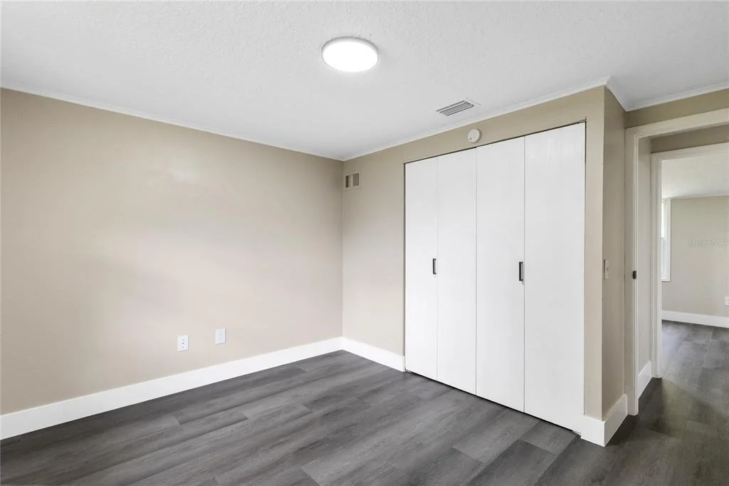Photo of 1130 CARLSON DRIVE