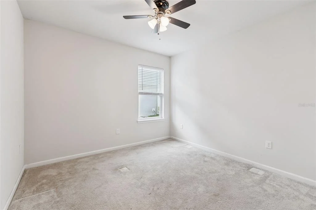 Photo of 3112 ST CHARLES PLACE