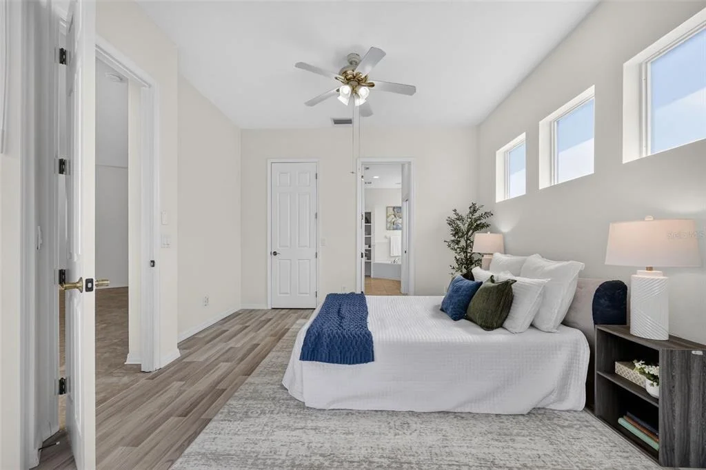 Photo of 5328 LEXINGTON DRIVE