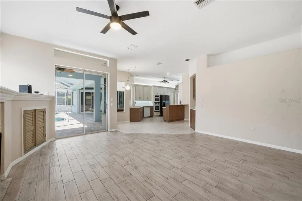 Photo of 8402 MAYBELLE DRIVE