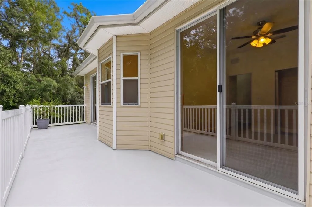 Photo of 2621 FIDDLESTICK CIRCLE