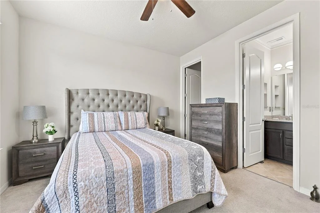 Photo of 5133 CHICKADEE STREET