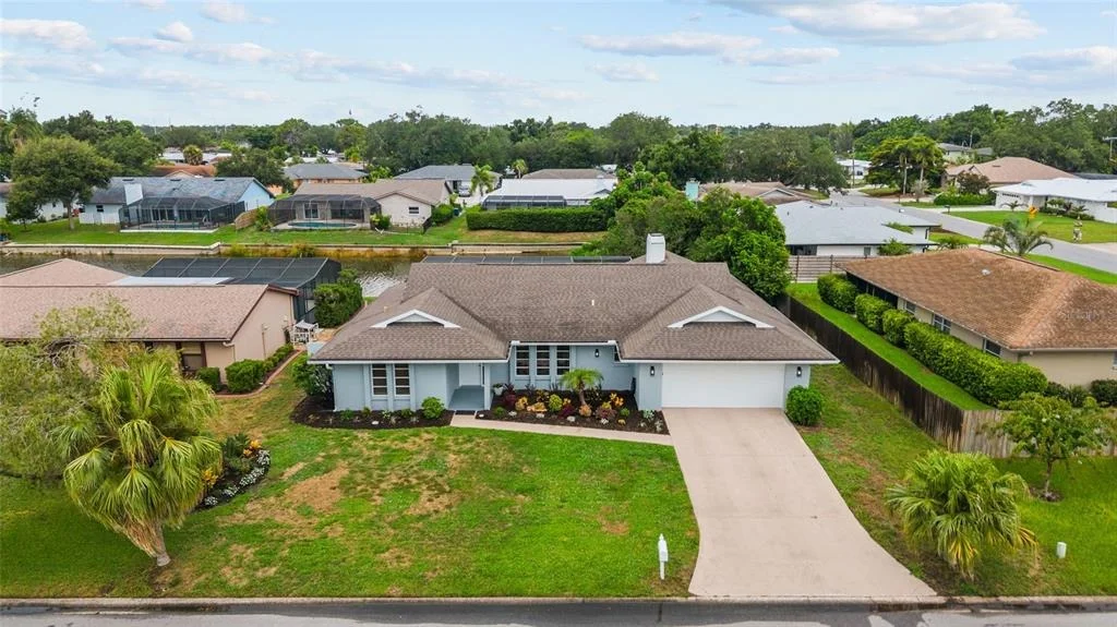 Photo of 4308 PASADENA CIRCLE