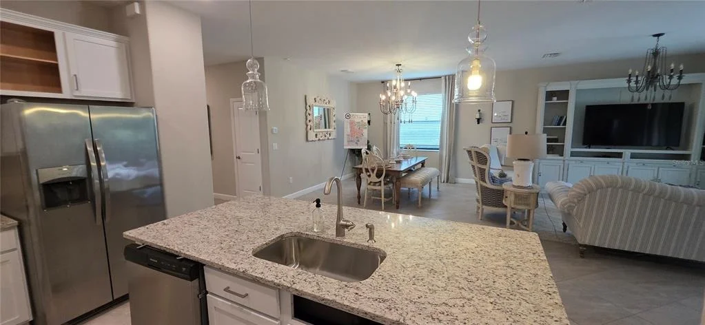 Photo of 16337 TRADEWIND TERRACE