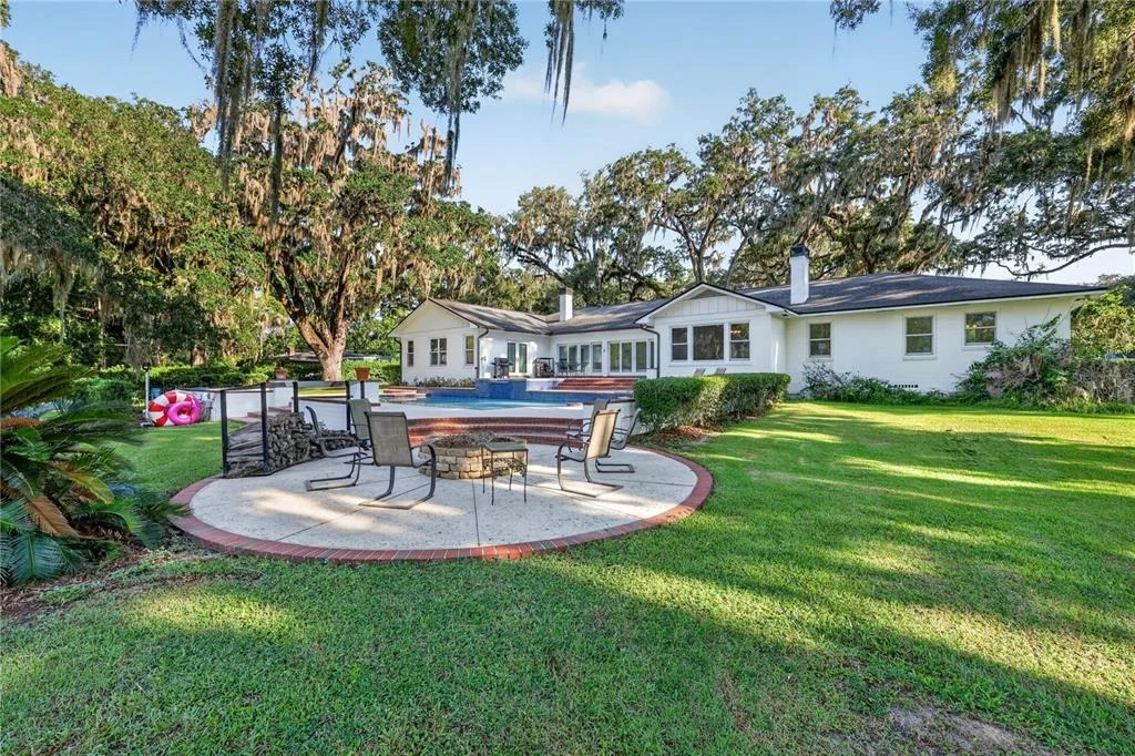 Photo of 1311 SE 17TH AVENUE