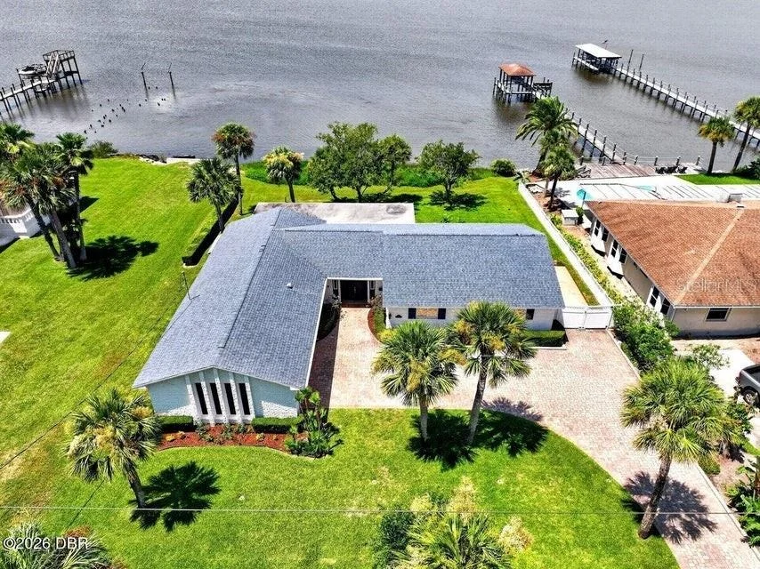 Photo of 448 RIVERSIDE DRIVE